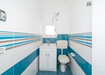 DSC05938_gemini - Three-room apartment Via Antonio Gagini 10, Catania - photo 16