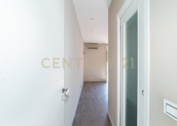 DSC05940 - Three-room apartment Via Antonio Gagini 10, Catania - photo 17