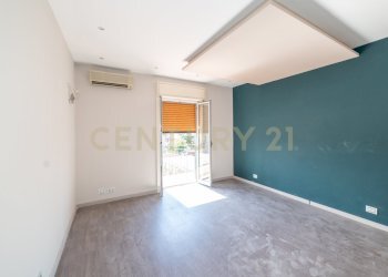 DSC05942 - Three-room apartment Via Antonio Gagini 10, Catania - photo 18