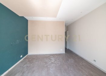 DSC05943 - Three-room apartment Via Antonio Gagini 10, Catania - photo 19