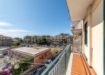 DSC05944 - Three-room apartment Via Antonio Gagini 10, Catania - photo 20
