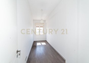 DSC05951 - Three-room apartment Via Antonio Gagini 10, Catania - photo 24
