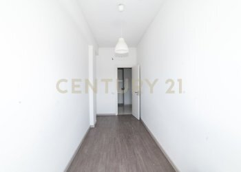 DSC05953 - Three-room apartment Via Antonio Gagini 10, Catania - photo 25