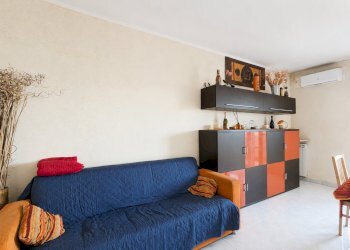 1000090687 - Appartamento Strada Minturnae 20, Latina - foto 4