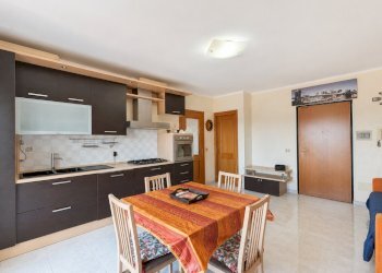 1000090688 - Appartamento Strada Minturnae 20, Latina - foto 5