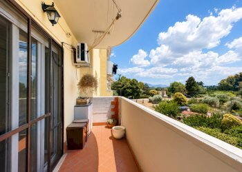 1000090692 - Appartamento Strada Minturnae 20, Latina - foto 9