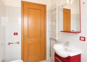 1000090790 - Appartamento Strada Minturnae 20, Latina - foto 18
