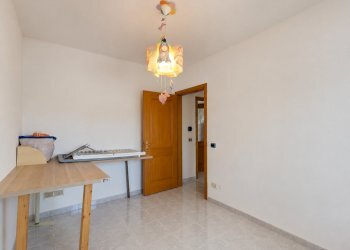 1000090902 - Appartamento Strada Minturnae 20, Latina - foto 19
