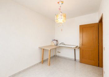 1000090904 - Appartamento Strada Minturnae 20, Latina - foto 20