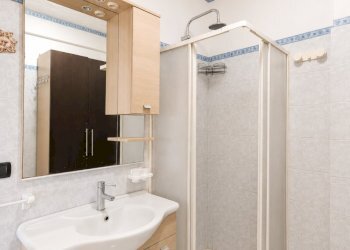 1000090941 - Appartamento Strada Minturnae 20, Latina - foto 24