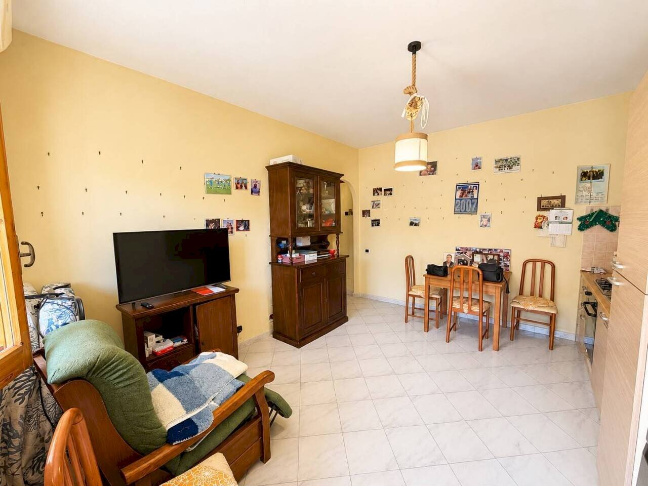 PHOTO-2026-06-30-21-48-30 5 - Three-room apartment Via Po 16, Anzio - photo 3