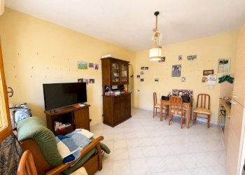 PHOTO-2026-06-30-21-48-30 5 - Three-room apartment Via Po 16, Anzio - photo 3