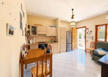 PHOTO-2026-06-30-21-48-30 2 - Three-room apartment Via Po 16, Anzio - photo 2