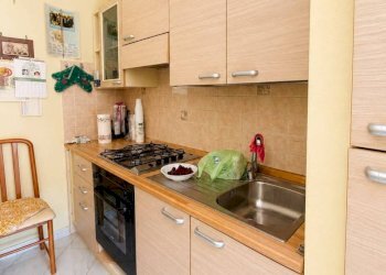 PHOTO-2026-06-30-21-48-30 4 - Three-room apartment Via Po 16, Anzio - photo 4