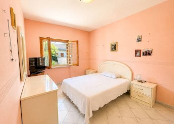PHOTO-2026-06-30-21-48-30 3 - Three-room apartment Via Po 16, Anzio - photo 5