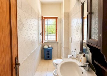 PHOTO-2026-06-30-21-48-30 6 - Three-room apartment Via Po 16, Anzio - photo 6