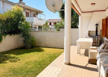 PHOTO-2026-06-30-21-48-30 - Three-room apartment Via Po 16, Anzio - photo 7