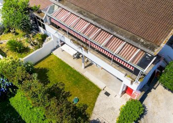 4C16EBB4-3FAD-4B78-AE78-4D9ACE4B4BCD - Three-room apartment Via Po 16, Anzio - photo 8
