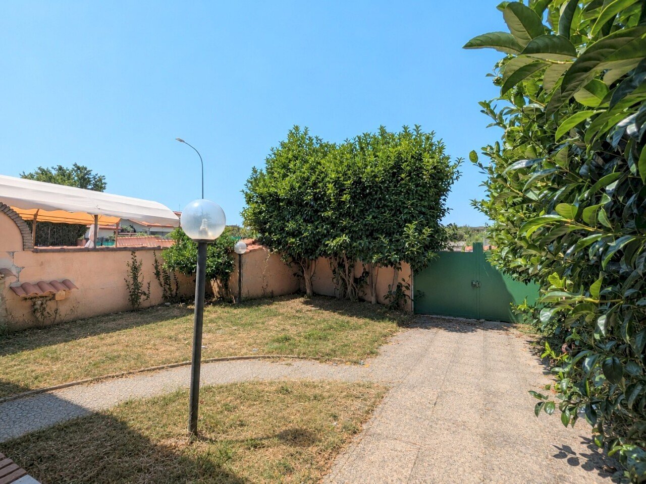 1000087387 - Three-family Villa Via Della vergine 11, Ardea - photo 3