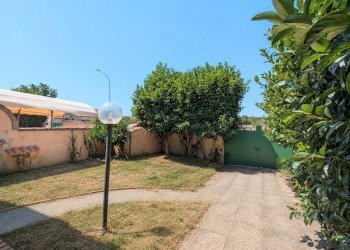 1000087387 - Three-family Villa Via Della vergine 11, Ardea - photo 3