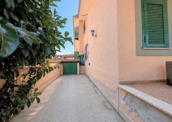 1000088124 - Three-family Villa Via Della vergine 11, Ardea - photo 5