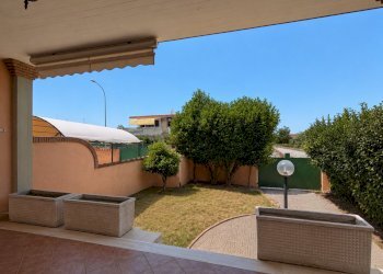 1000087546 - Three-family Villa Via Della vergine 11, Ardea - photo 6