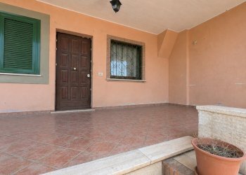 1000087399 - Three-family Villa Via Della vergine 11, Ardea - photo 7