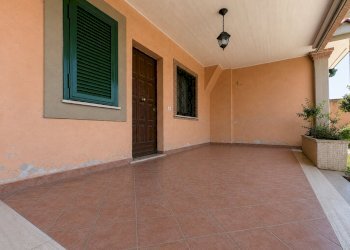 1000090041 - Three-family Villa Via Della vergine 11, Ardea - photo 8