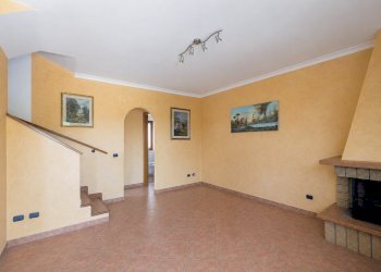 1000087560 - Three-family Villa Via Della vergine 11, Ardea - photo 9