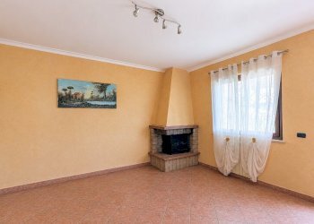 1000087569 - Three-family Villa Via Della vergine 11, Ardea - photo 10