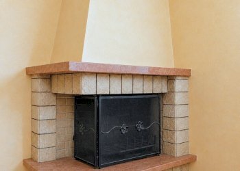1000087576 - Three-family Villa Via Della vergine 11, Ardea - photo 11