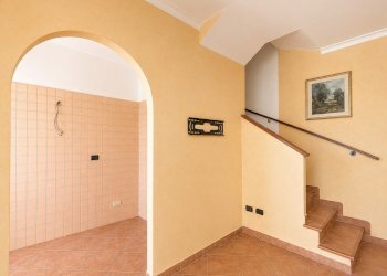 1000087593 - Three-family Villa Via Della vergine 11, Ardea - photo 12