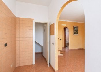 1000087573 - Three-family Villa Via Della vergine 11, Ardea - photo 13