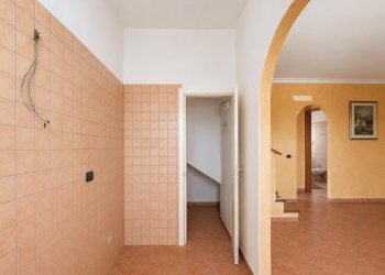 1000087565 - Three-family Villa Via Della vergine 11, Ardea - photo 14