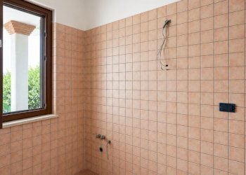 1000087564 - Three-family Villa Via Della vergine 11, Ardea - photo 15