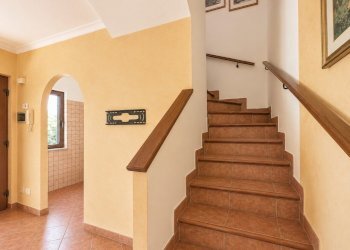 1000087595 - Three-family Villa Via Della vergine 11, Ardea - photo 16