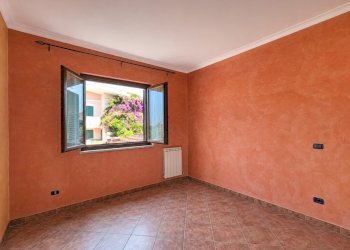 1000087677 - Three-family Villa Via Della vergine 11, Ardea - photo 17