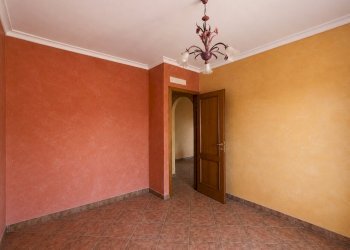 1000087681 - Three-family Villa Via Della vergine 11, Ardea - photo 18