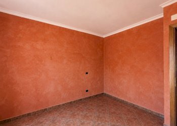 1000087679 - Three-family Villa Via Della vergine 11, Ardea - photo 19
