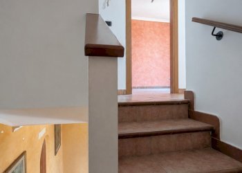 1000087609 - Three-family Villa Via Della vergine 11, Ardea - photo 20