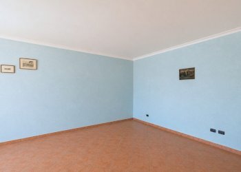1000087605 - Three-family Villa Via Della vergine 11, Ardea - photo 21