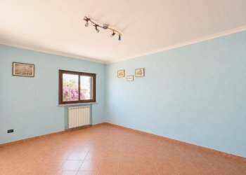 1000087614 - Three-family Villa Via Della vergine 11, Ardea - photo 22