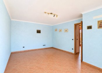 1000087622 - Three-family Villa Via Della vergine 11, Ardea - photo 23