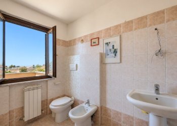 1000087623 - Three-family Villa Via Della vergine 11, Ardea - photo 24