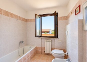 1000087629 - Three-family Villa Via Della vergine 11, Ardea - photo 25