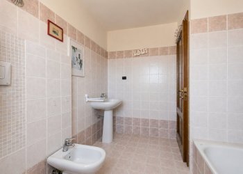 1000087673 - Three-family Villa Via Della vergine 11, Ardea - photo 26