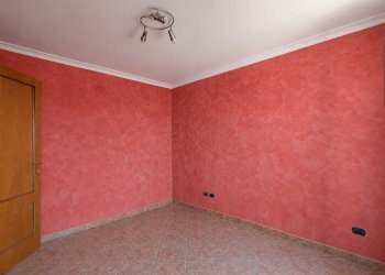 1000090437 - Three-family Villa Via Della vergine 11, Ardea - photo 27