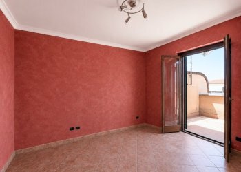1000087639 - Three-family Villa Via Della vergine 11, Ardea - photo 28