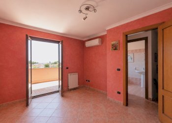 1000087647 - Three-family Villa Via Della vergine 11, Ardea - photo 29