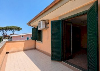 1000087669 - Three-family Villa Via Della vergine 11, Ardea - photo 30